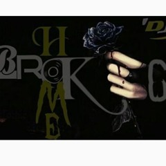 BreakBeat [Fade] By Dj WillNote [Req WP]