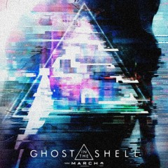 Ghost In The Shell OST - Shelling Sequence [Post-Rock Cover]