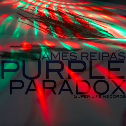 Paradox