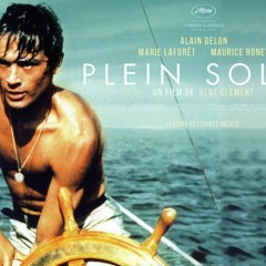 Plein Solein ( Nino Rota ) - Raymond Lefèvre