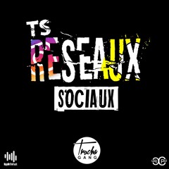 TS - RÉSEAUX SOCIAUX [ Truchagang ]