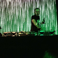 @ Tiefstrom/ Marburg 25.11.16