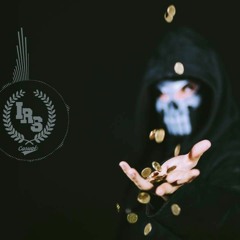 IRS Ft Deda -Kusur- Mixair RMX