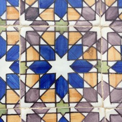 I'm Not Listening, I'm Falling Asleep