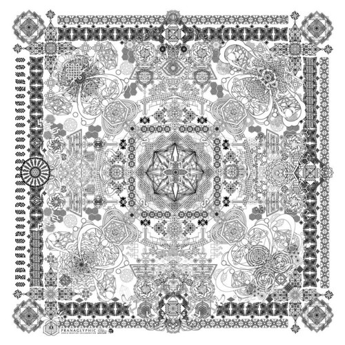 faster stronger higher psychedelics