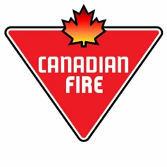 Kidbliz - Summer Searching