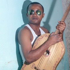 HAZOLAHY DENSE (1)~1 - Copie