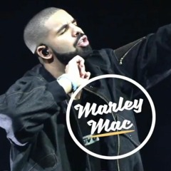 Drake Type Beat | Drake [feat Popcaan] 'Controlla' Style Dancehall Instrumental Riddim