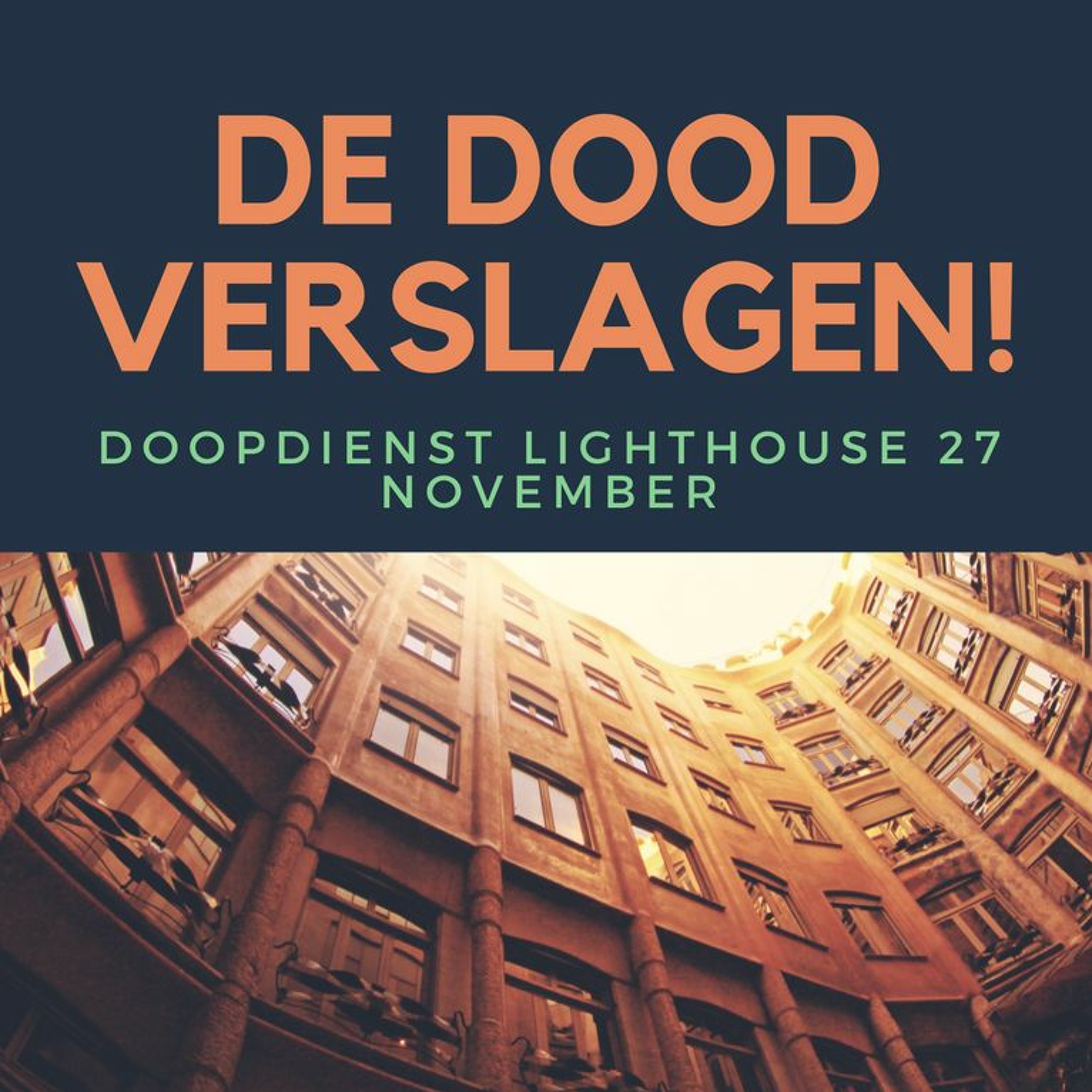 Samen Door De Bijbel