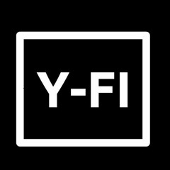 Y-FI