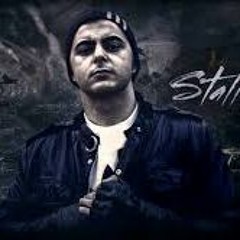 Stallker - Beyaz Panter (Re - Diss Hidra)