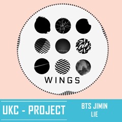 [INSTRUMENTAL COVER] BTS (방탄소년단) Jimin #2 LIE