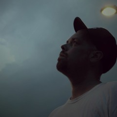 Roberto Cash - Speaking from my heart