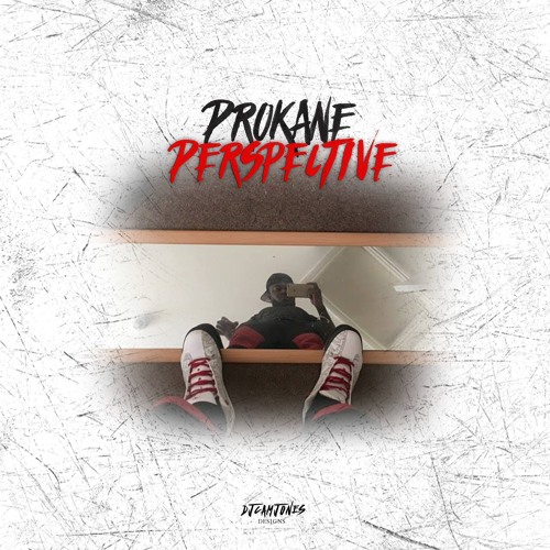 Focus (Prod. Jacob Lethal)