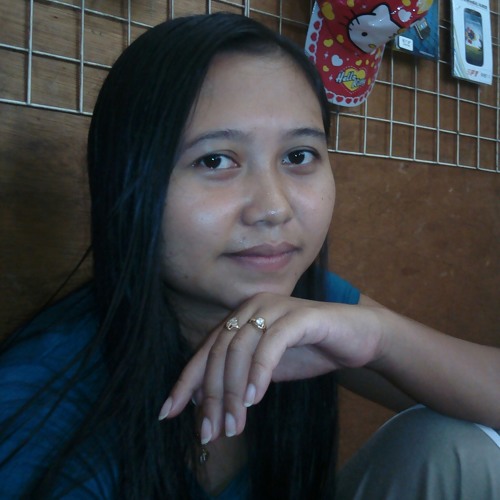 St 12 Puspa Mp3 By Riyanti Setiani On Soundcloud Hear The World S Sounds