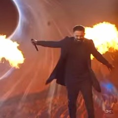 Rozhden Ft Севак Ханагян -  Знаешь (X-Factor 7 Live)
