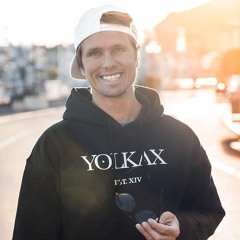 Jon Olsson