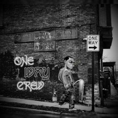 Kush Wilkes f/ King Easy - Zone