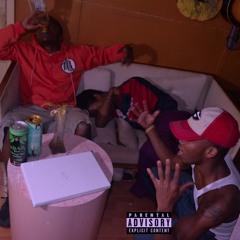 SoTa -Number ft. Supreme Kye x 404 Villain (Prod. by Sota x Fro God)