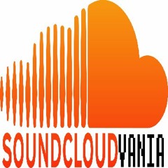 Megalovania Remixes