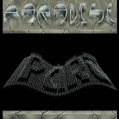 DascPop! (I cracked 2016)