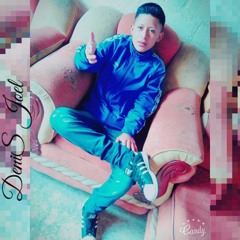 chicha mix