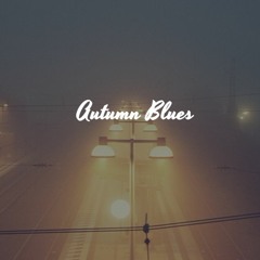 Autumn Blues