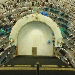 ما تيسر من سورة البقرة - الشيخ محمود البنا