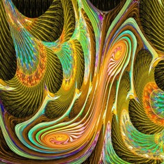 GShepPR - Sunday Mayday Mix2 (DJ mix, Vinyl)