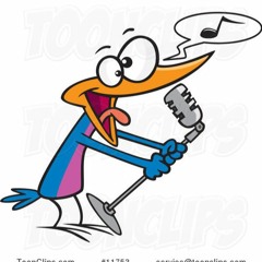 Perfect Stranger - Carnalisimo - Vince & Luce Vocal Interpretation