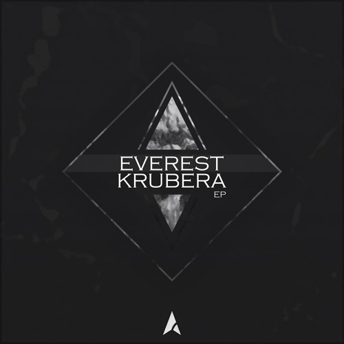 Everest [Free DL]