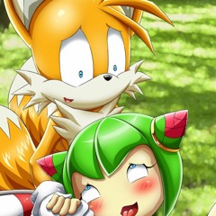 heres a mashup finaly