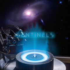 B1NARY & SYNTRID - Source Code