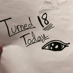 Timeflies (Lmao im ment to be an adult now xD)