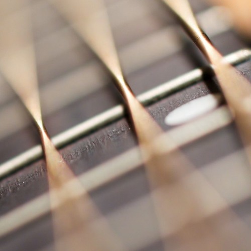 String theory: Must it be so? | Yang-Hui He