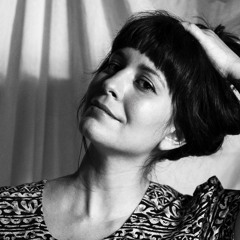 Farandula Animal (Live Recording)