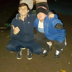 Ben Nickey Na Na Na