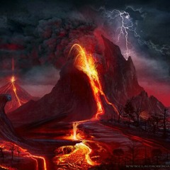 MAGMA