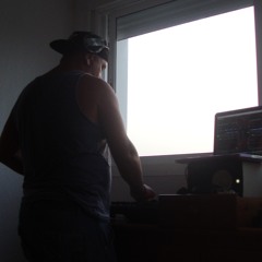 manue dc @ ibitech radio