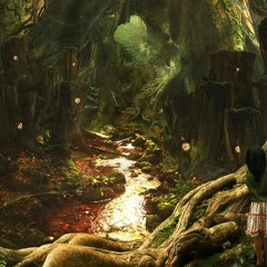 Soundscape Composition