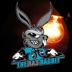 Stranger2myself - PsyProg Mix 11/2016