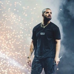 Drake - Sleep No More (Trill - Panda Sample)