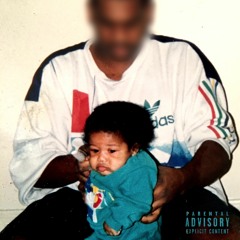 Role Model (Prod. by DG Beats)