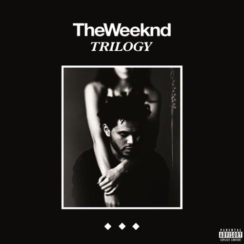 The Birds Interlude