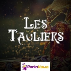 Quand les jeux ne se vendent plus... - Les Tauliers #62