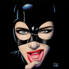 مهرجان المعاصر والفاصل - الجزء الثانى 2 لـ زيزو النوبى والشبح وبنوا - فريق الاحلام 2017