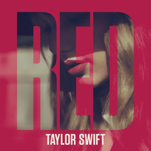 Taylor Swift - 22 (A DJ Named Darby Mix) - YouTube