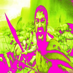 Anluk & Six Paths - Shanti Pakshee (Mashup Preview)