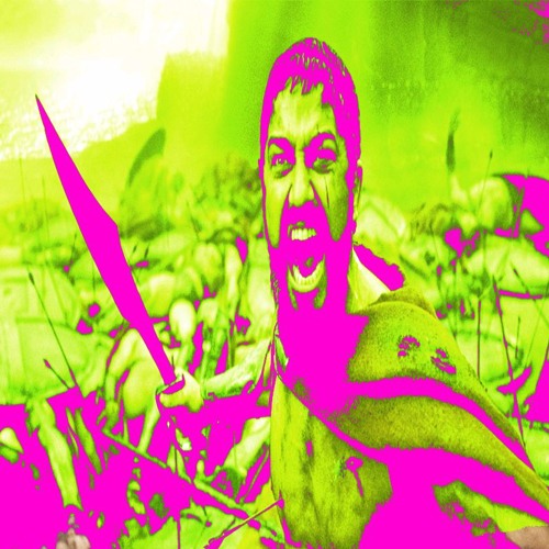 Anluk & Six Paths - Shanti Pakshee (Mashup Preview)