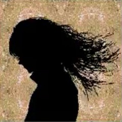 [beatmania 2ndMIX] Do you love me? by Reo Nagumo - GameBoy Remix